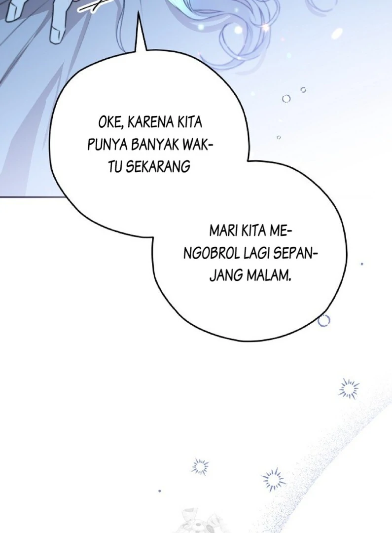Read Sigrid ID Manga Online