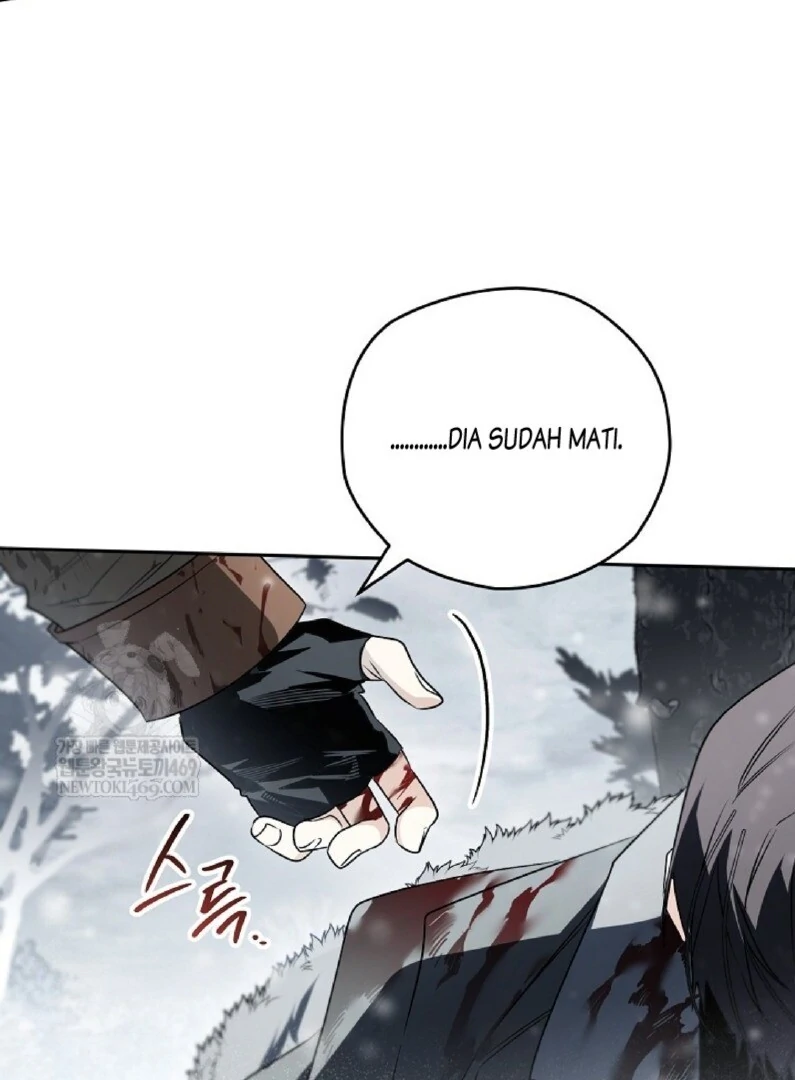 Read Sigrid ID Manga Online