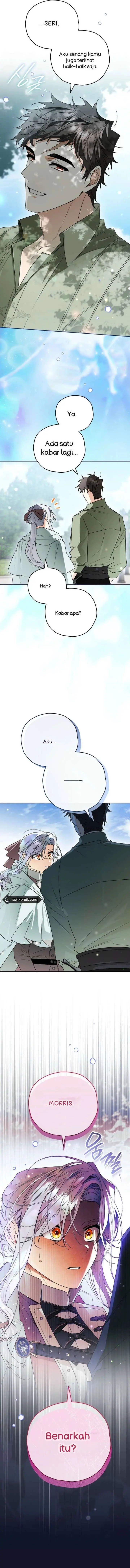 Read Sigrid ID Manga Online
