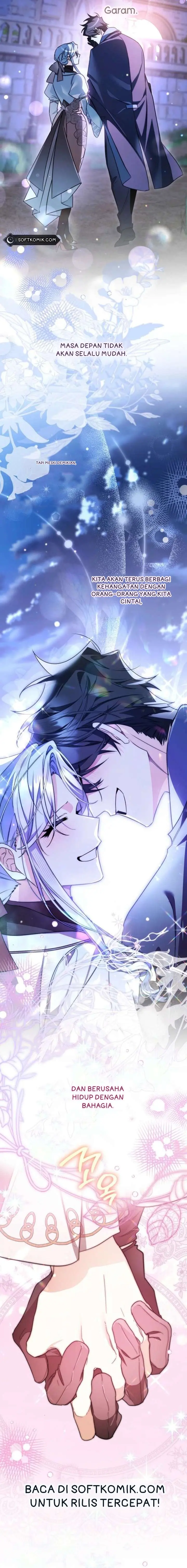 Read Sigrid ID Manga Online