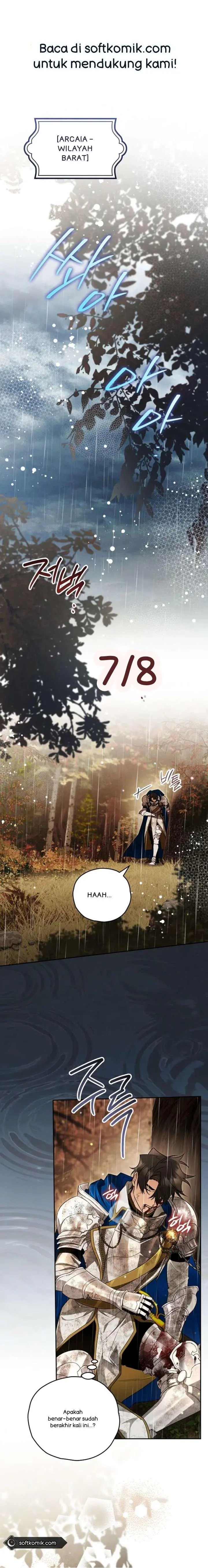 Read Sigrid ID Manga Online