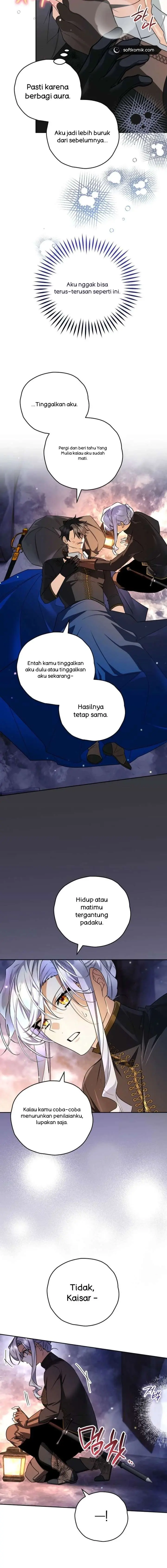 Read Sigrid ID Manga Online