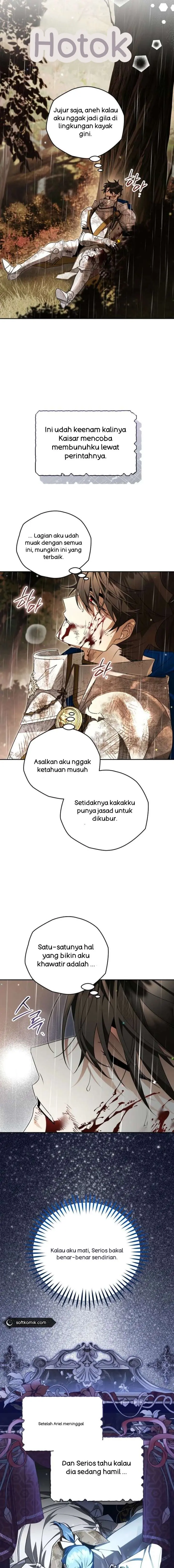 Read Sigrid ID Manga Online