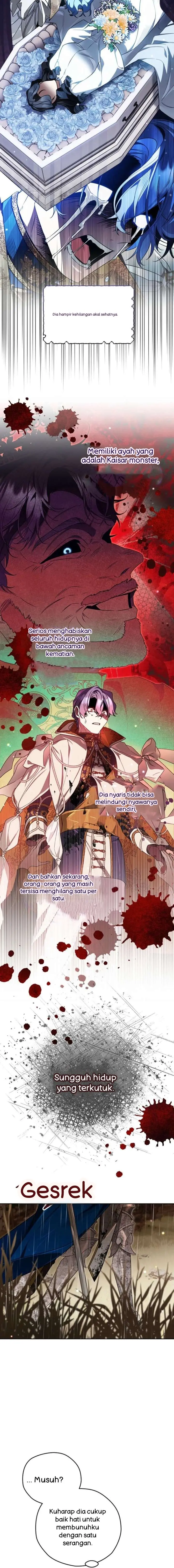 Read Sigrid ID Manga Online