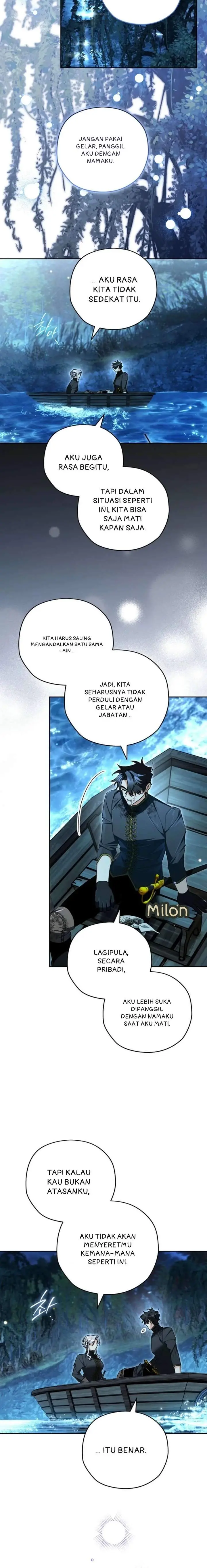 Read Sigrid ID Manga Online