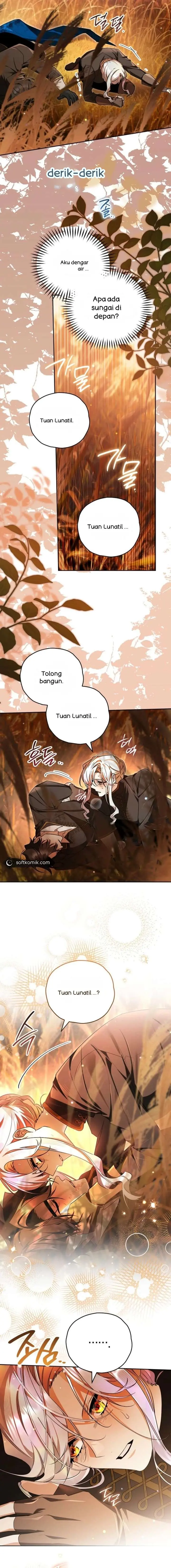 Read Sigrid ID Manga Online