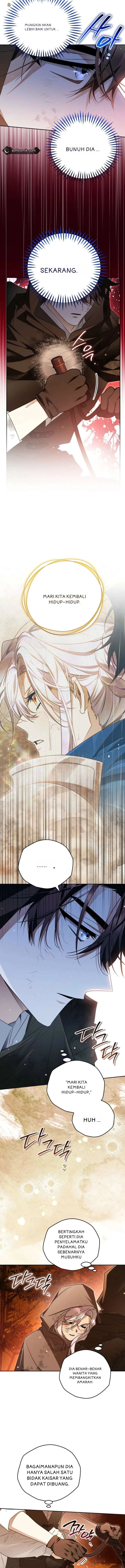 Read Sigrid ID Manga Online