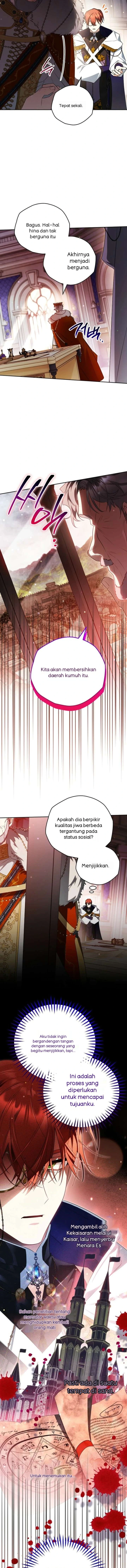Read Sigrid ID Manga Online