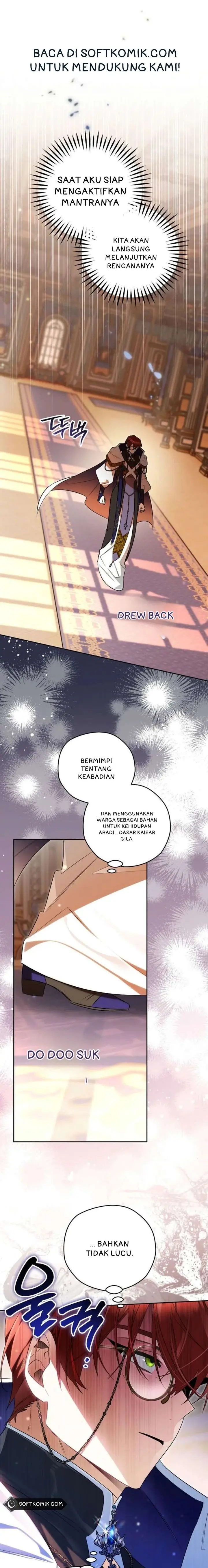 Read Sigrid ID Manga Online