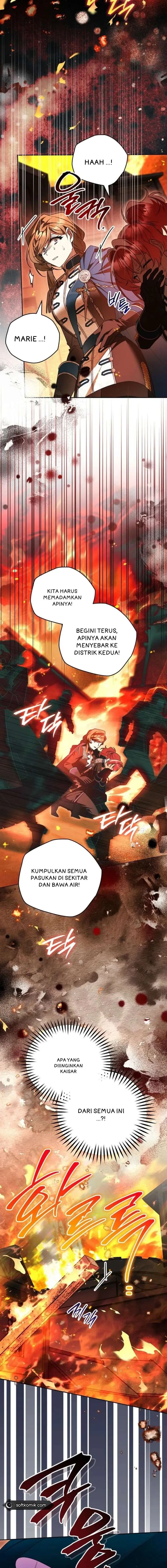 Read Sigrid ID Manga Online