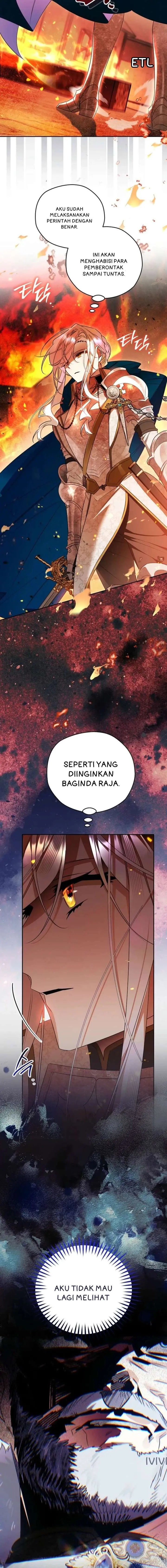 Read Sigrid ID Manga Online