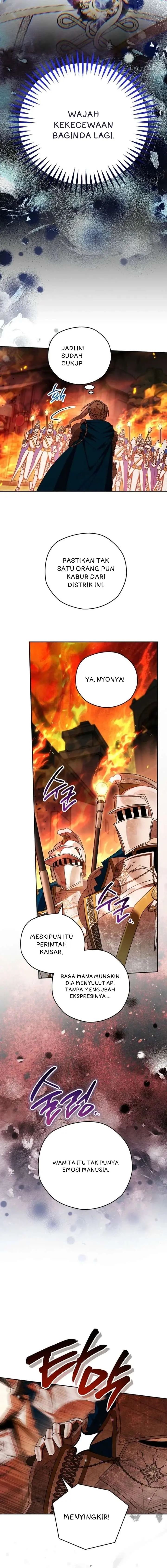 Read Sigrid ID Manga Online