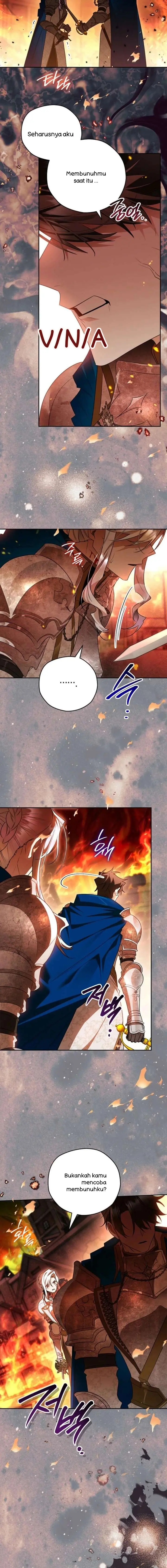 Read Sigrid ID Manga Online