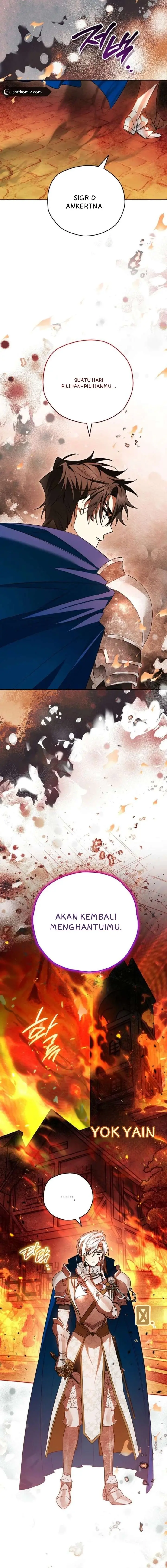 Read Sigrid ID Manga Online