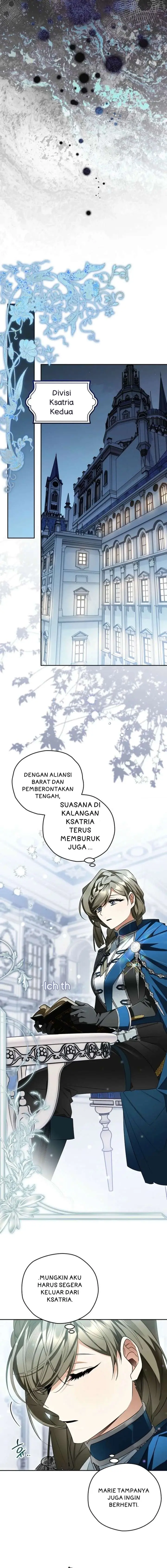 Read Sigrid ID Manga Online