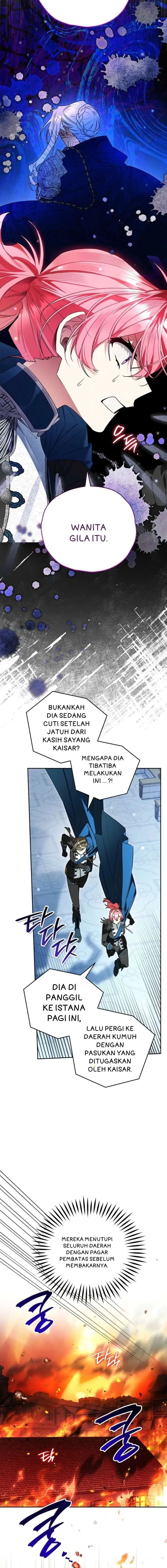 Read Sigrid ID Manga Online