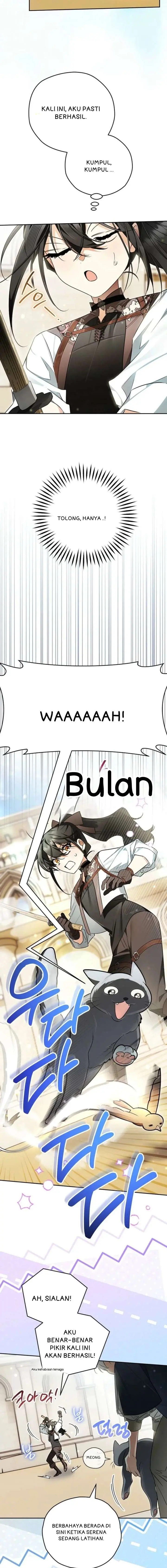 Read Sigrid ID Manga Online