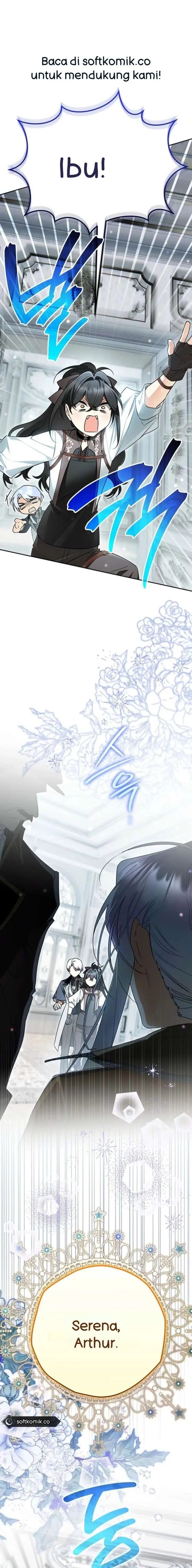 Read Sigrid ID Manga Online