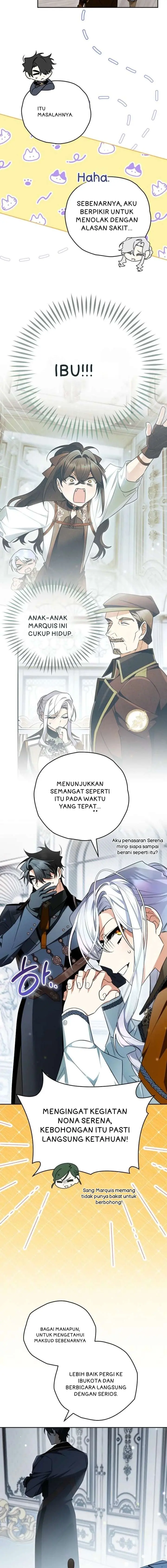 Read Sigrid ID Manga Online