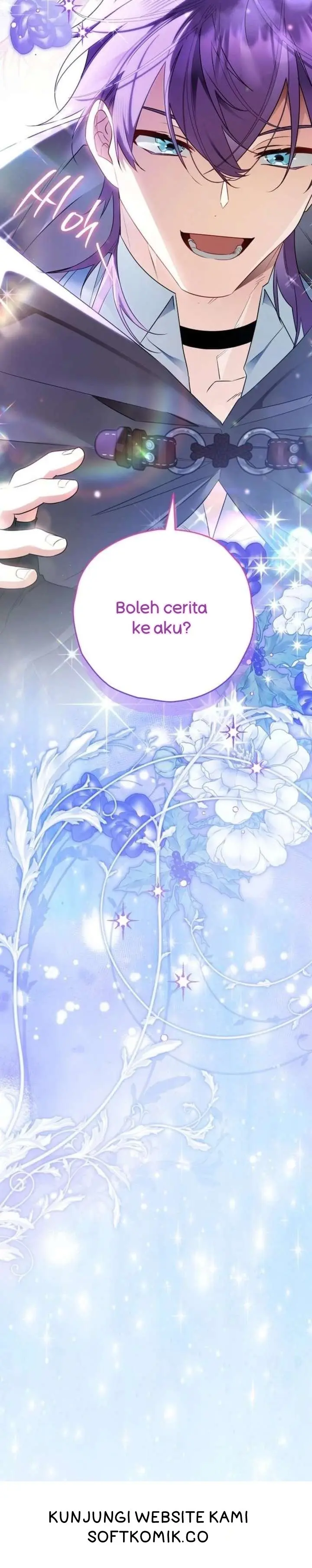 Read Sigrid ID Manga Online