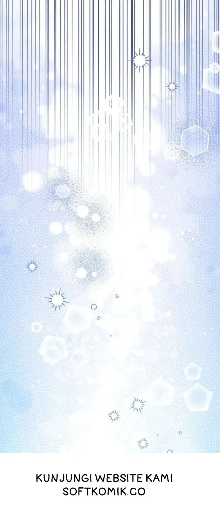 Read Sigrid ID Manga Online