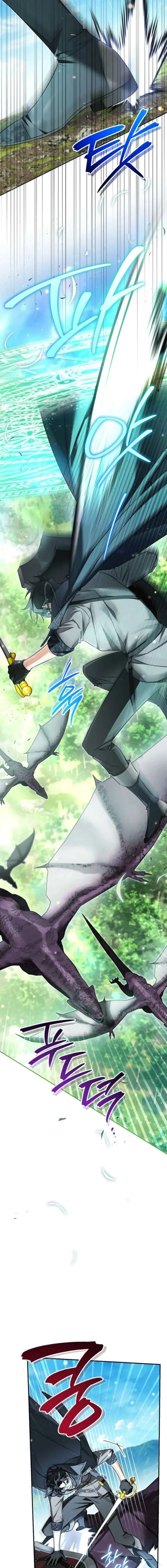 Read Sigrid ID Manga Online
