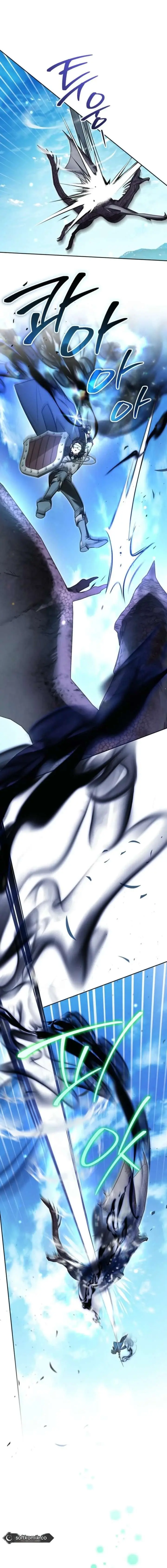 Read Sigrid ID Manga Online