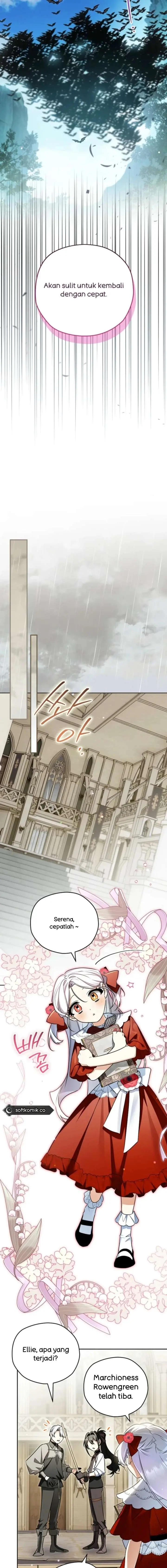 Read Sigrid ID Manga Online