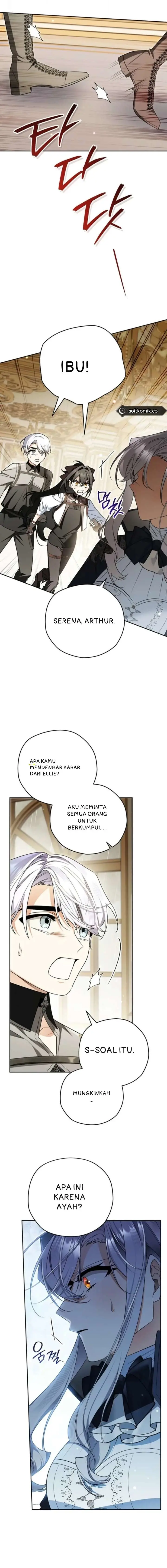 Read Sigrid ID Manga Online