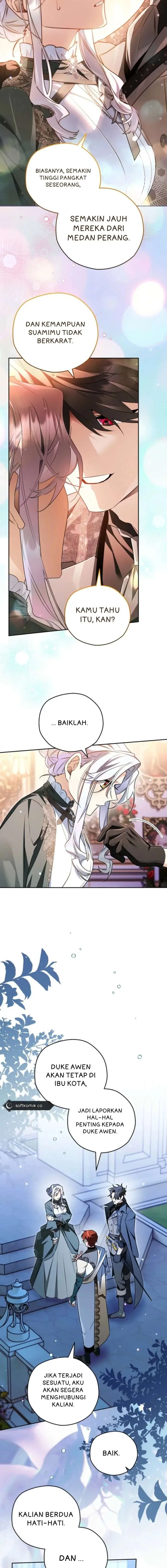 Read Sigrid ID Manga Online