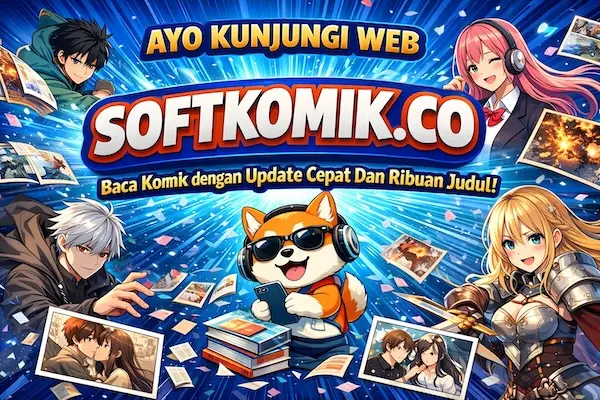 Read Sigrid ID Manga Online