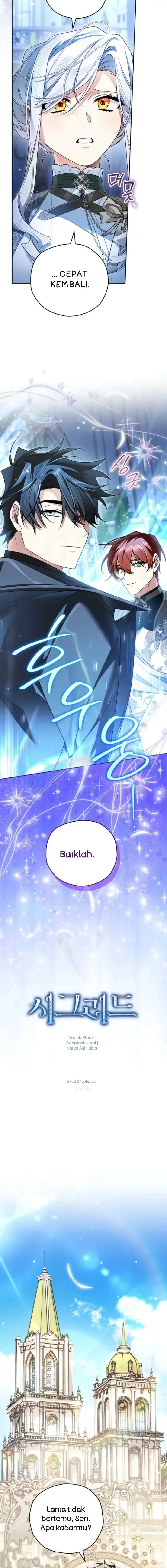 Read Sigrid ID Manga Online