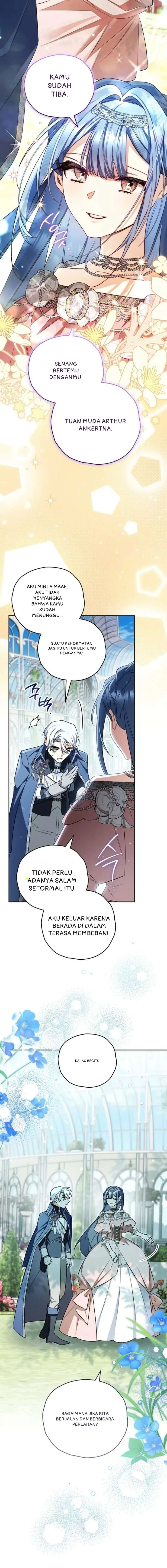 Read Sigrid ID Manga Online