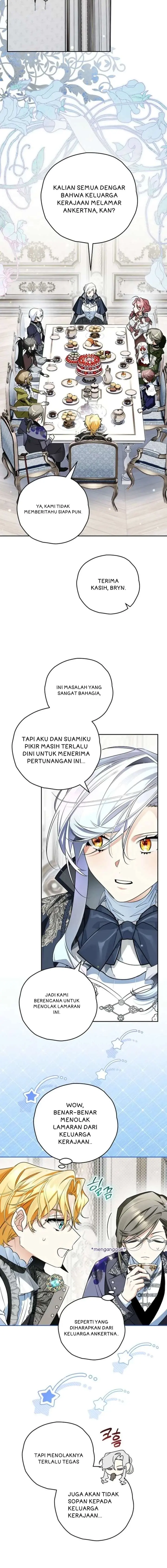 Read Sigrid ID Manga Online