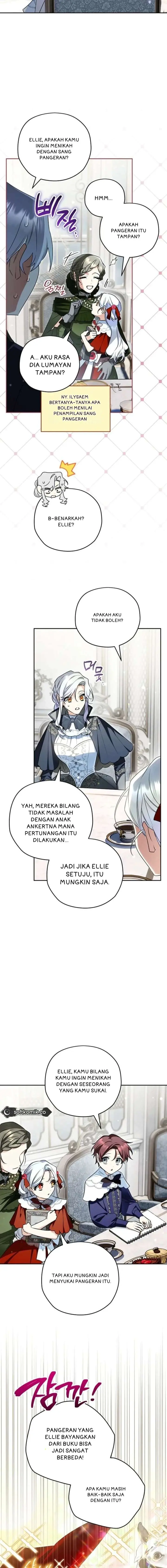 Read Sigrid ID Manga Online