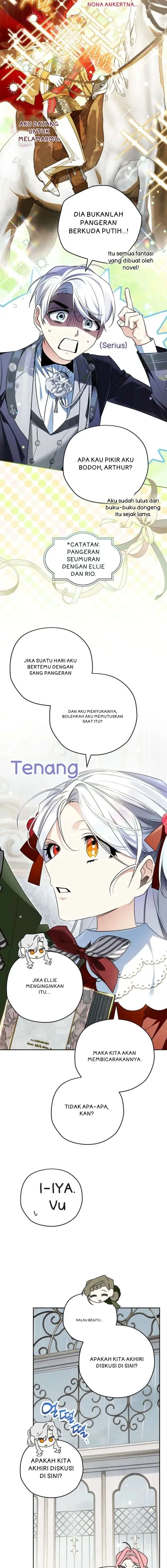 Read Sigrid ID Manga Online