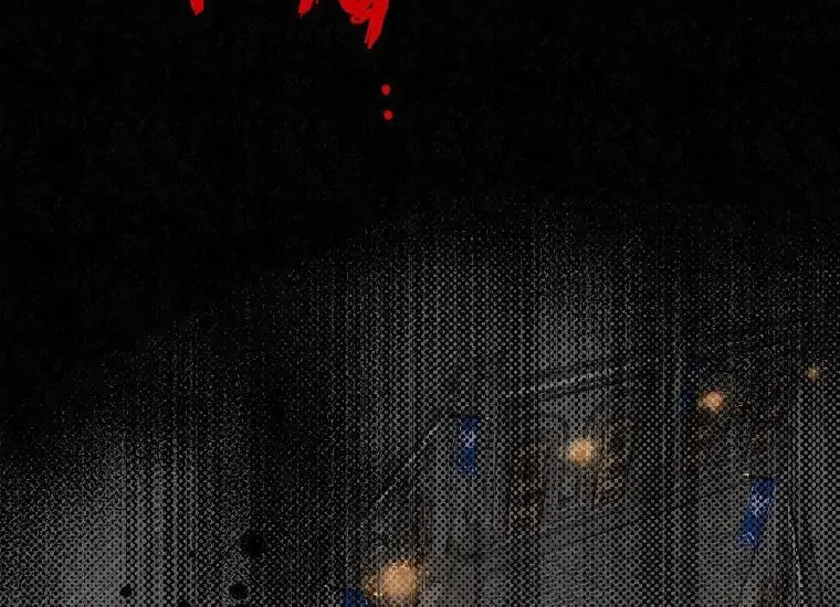 Read Sigrid ID Manga Online