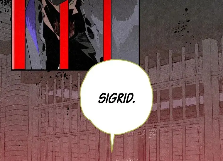 Read Sigrid ID Manga Online