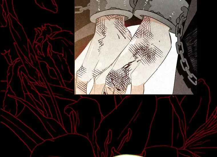 Read Sigrid ID Manga Online