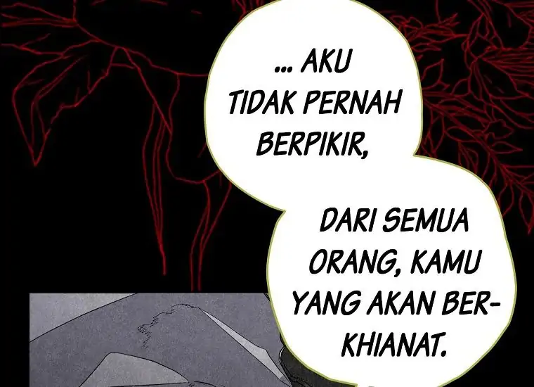 Read Sigrid ID Manga Online