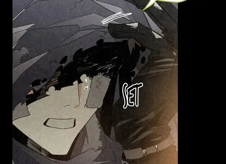 Read Sigrid ID Manga Online