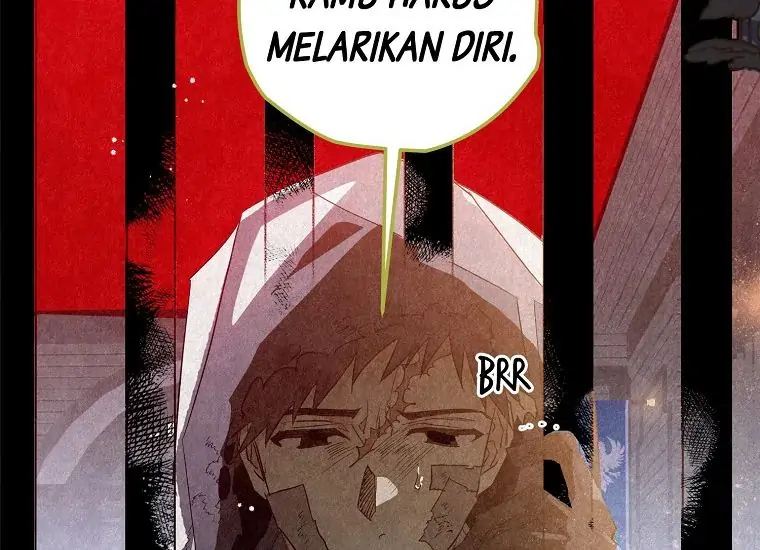 Read Sigrid ID Manga Online