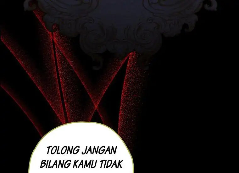 Read Sigrid ID Manga Online
