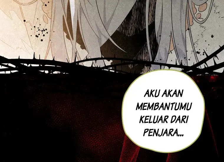 Read Sigrid ID Manga Online