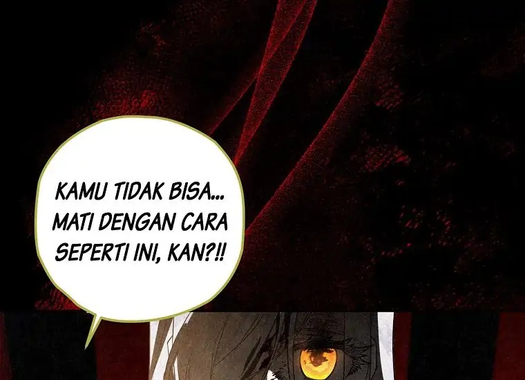 Read Sigrid ID Manga Online