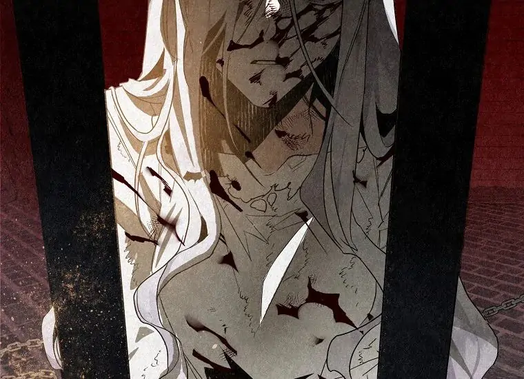 Read Sigrid ID Manga Online