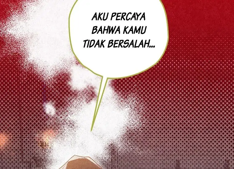 Read Sigrid ID Manga Online