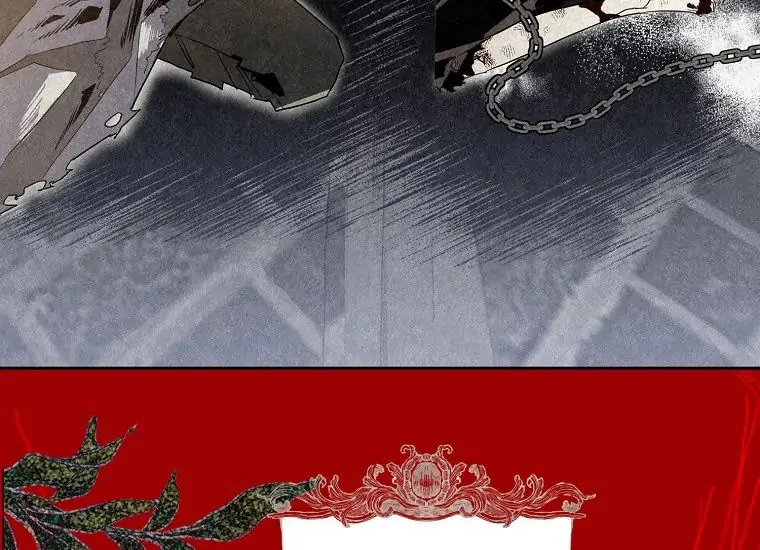 Read Sigrid ID Manga Online