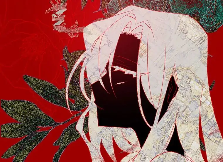 Read Sigrid ID Manga Online