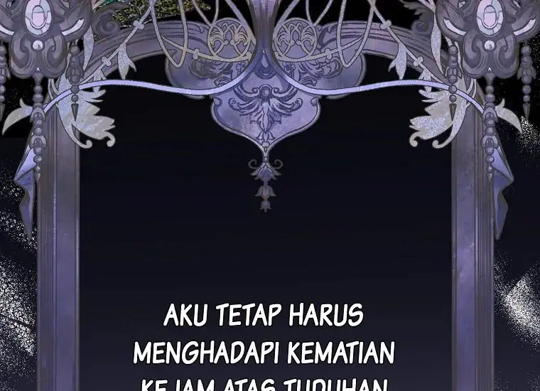 Read Sigrid ID Manga Online